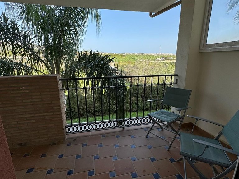 Apartment for Sale in Mijas Golf, Malaga 10