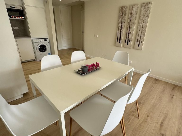 Apartment for Sale in Mijas Golf, Malaga 17
