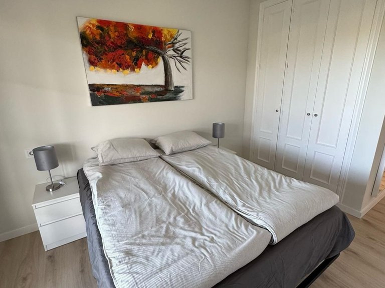 Apartment for Sale in Mijas Golf, Malaga 19