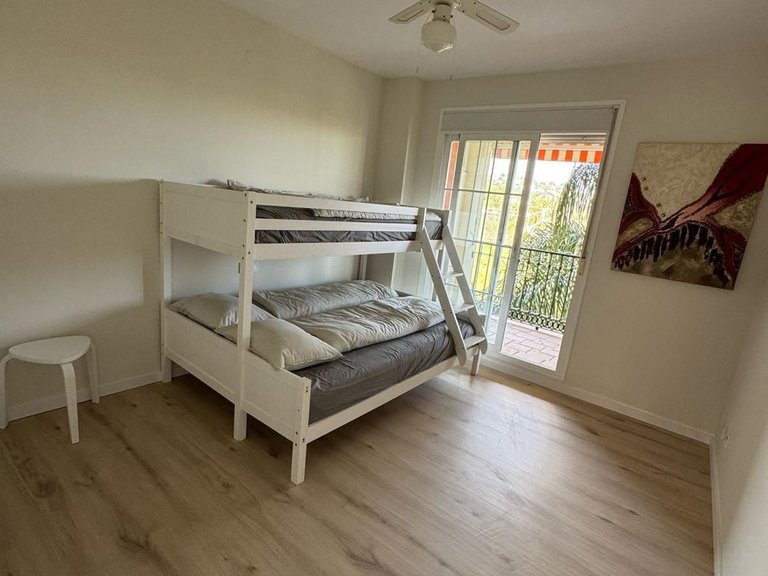 Apartment for Sale in Mijas Golf, Malaga 21