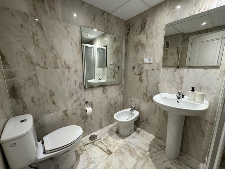 Apartment for Sale in Mijas Golf, Malaga 23