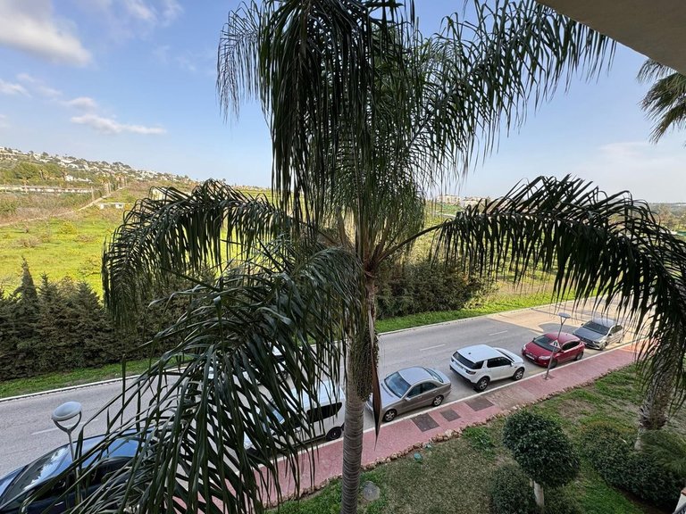 Apartment for Sale in Mijas Golf, Malaga 3