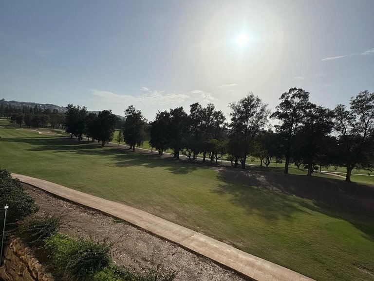 Apartment for Sale in Mijas Golf, Malaga 4