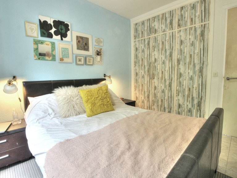 Apartment for Sale in La Cala De Mijas, Malaga 10