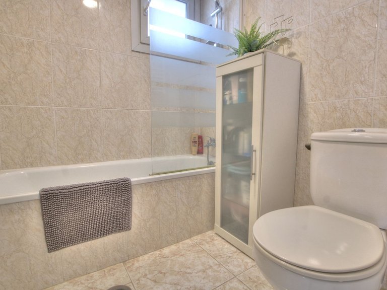 Apartment for Sale in La Cala De Mijas, Malaga 11