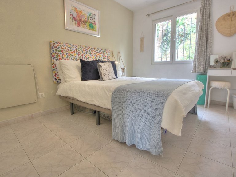 Apartment for Sale in La Cala De Mijas, Malaga 12