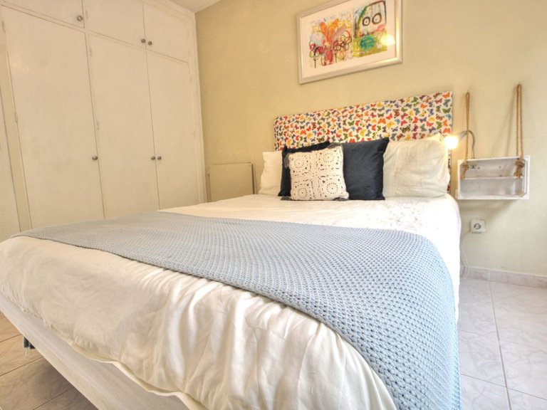 Apartment for Sale in La Cala De Mijas, Malaga 13