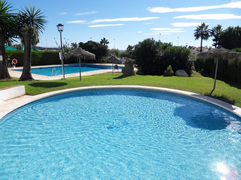 Apartment for Sale in La Cala De Mijas, Malaga 2