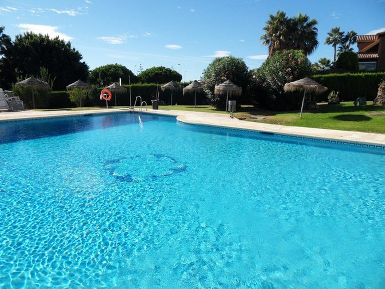Apartment for Sale in La Cala De Mijas, Malaga 3