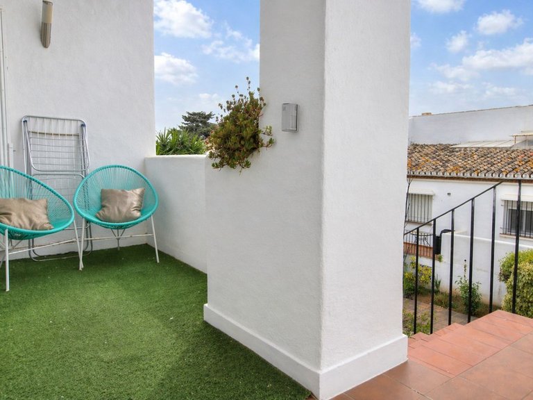 Apartment for Sale in La Cala De Mijas, Malaga 4