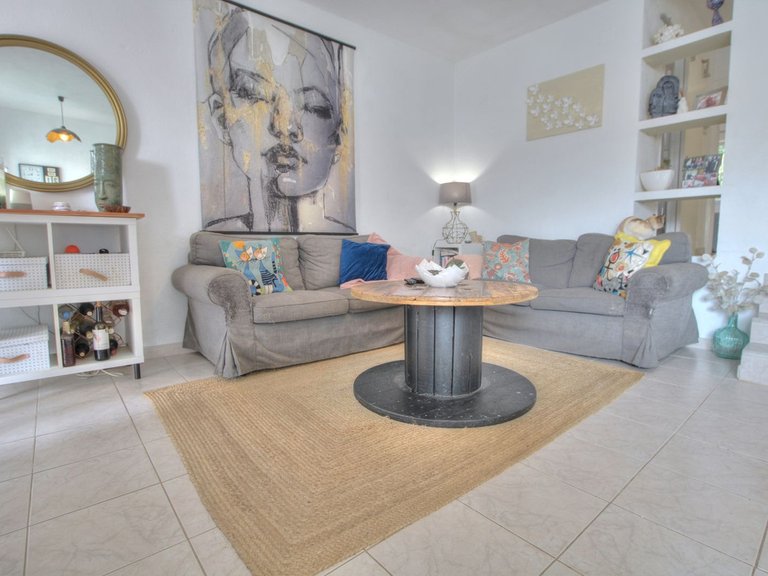 Apartment for Sale in La Cala De Mijas, Malaga 5