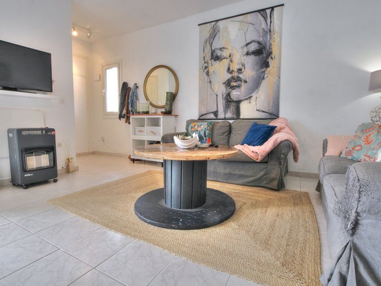 Apartment for Sale in La Cala De Mijas, Malaga 6