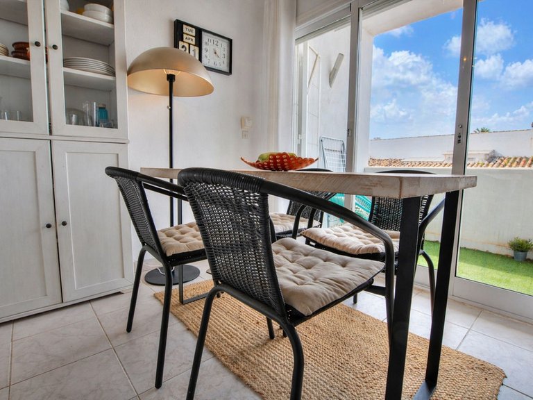 Apartment for Sale in La Cala De Mijas, Malaga 7