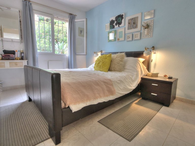 Apartment for Sale in La Cala De Mijas, Malaga 9
