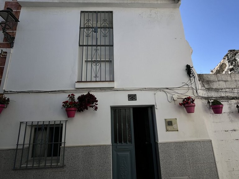 Villa for Sale in Estepona, Malaga 1