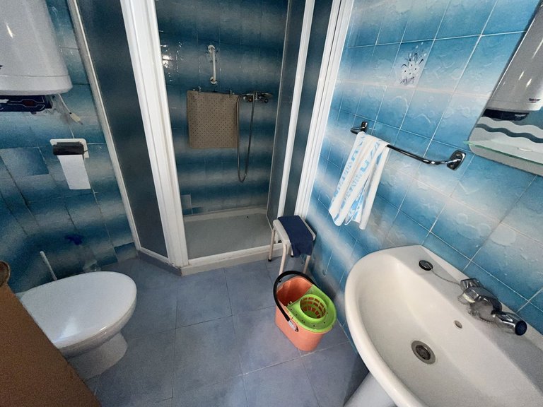 Villa for Sale in Estepona, Malaga 12
