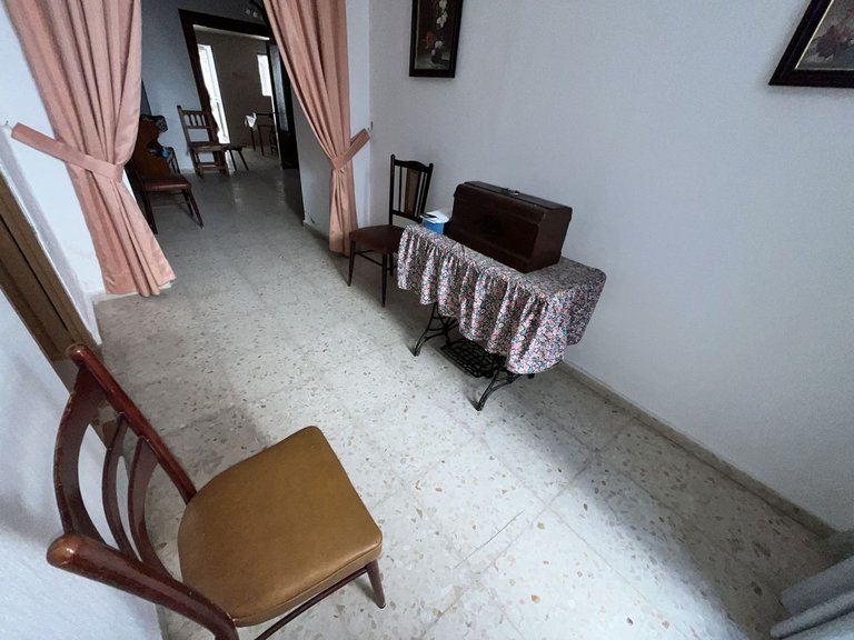 Villa for Sale in Estepona, Malaga 13