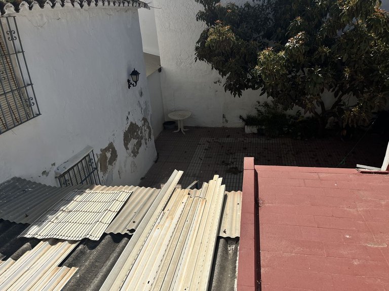 Villa for Sale in Estepona, Malaga 16