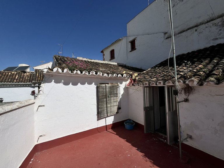 Villa for Sale in Estepona, Malaga 17