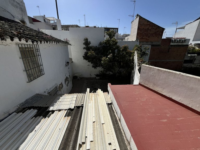Villa for Sale in Estepona, Malaga 18