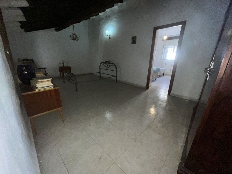 Villa for Sale in Estepona, Malaga 20