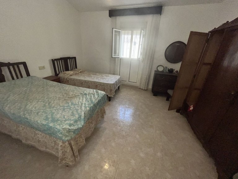 Villa for Sale in Estepona, Malaga 21