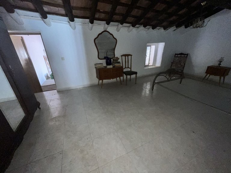 Villa for Sale in Estepona, Malaga 23