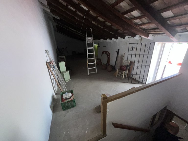 Villa for Sale in Estepona, Malaga 24