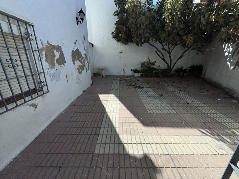 Villa for Sale in Estepona, Malaga 3