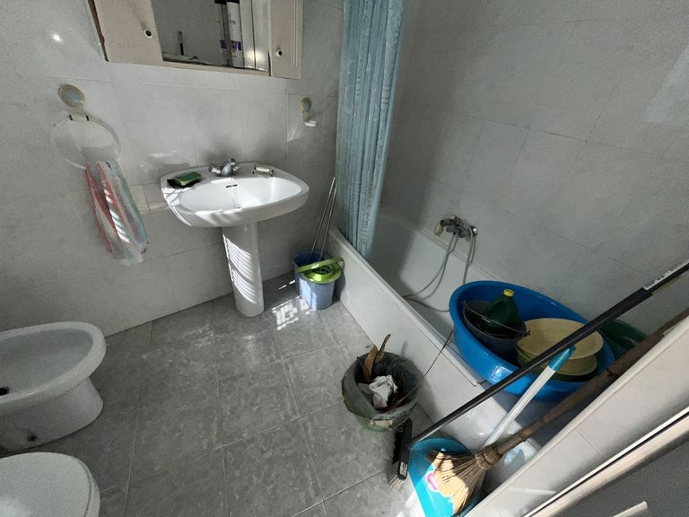 Villa for Sale in Estepona, Malaga 6