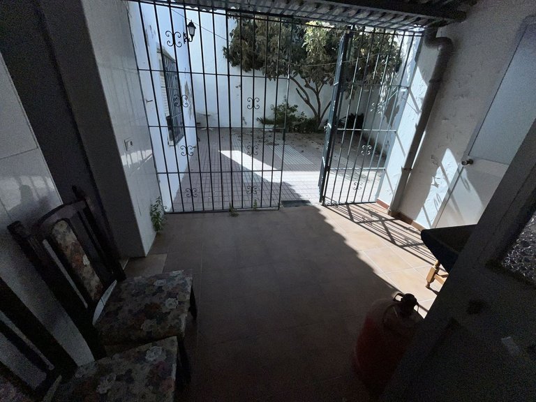 Villa for Sale in Estepona, Malaga 7