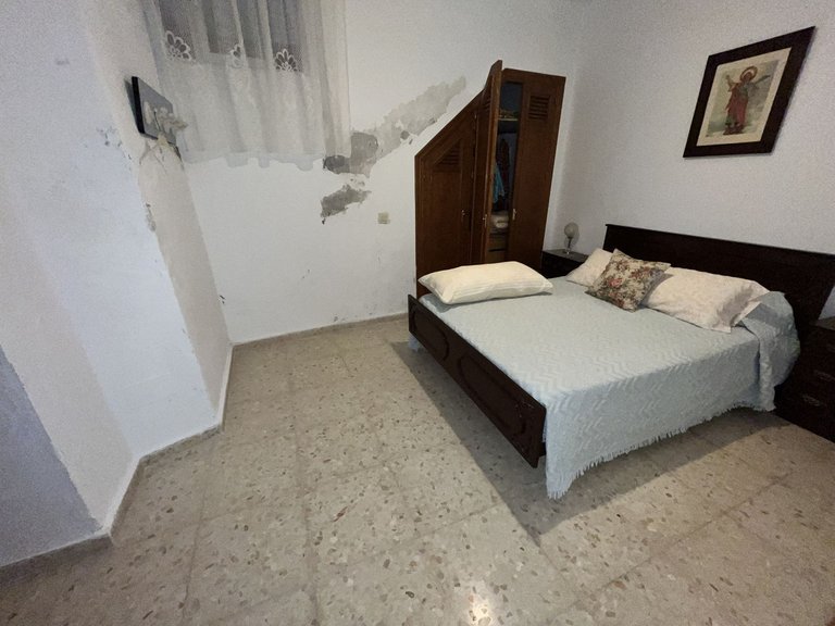 Villa for Sale in Estepona, Malaga 8