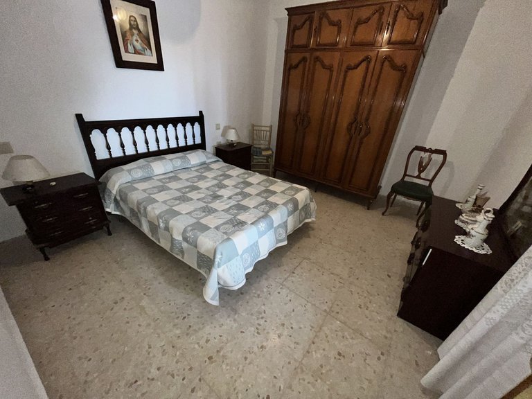 Villa for Sale in Estepona, Malaga 9
