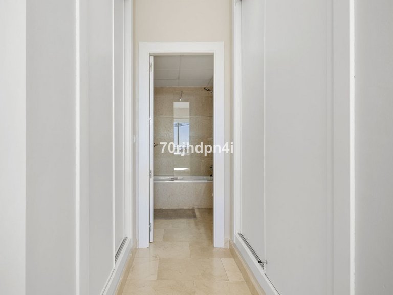 Apartment for Sale in Estepona, Malaga 2