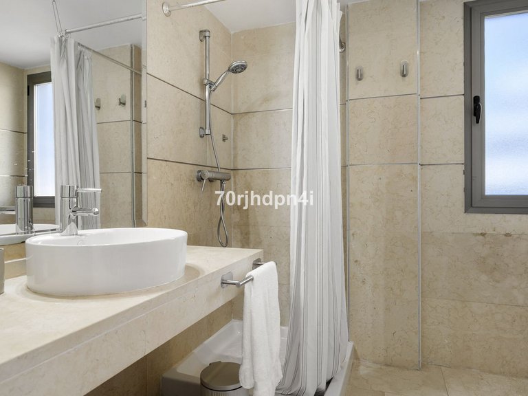 Apartment for Sale in Estepona, Malaga 20