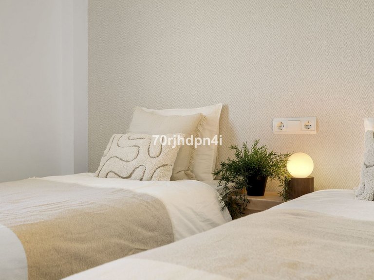 Apartment for Sale in Estepona, Malaga 27