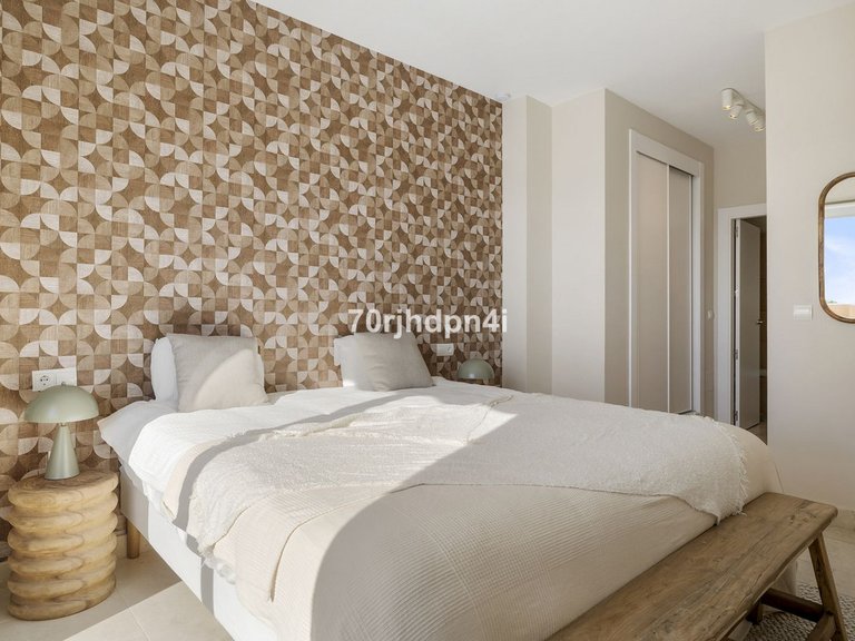Apartment for Sale in Estepona, Malaga 36