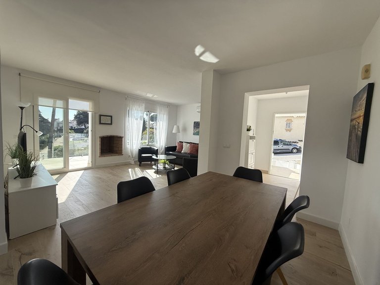 Villa for Sale in Mijas, Malaga 15