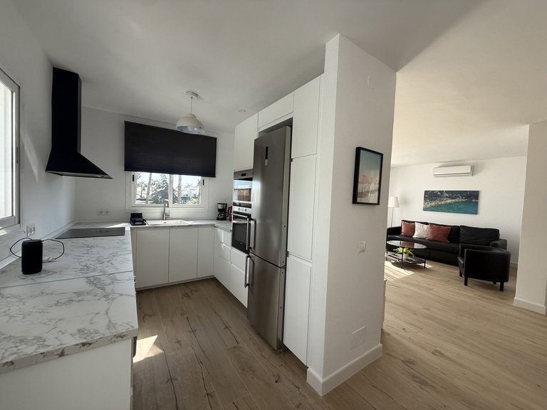 Villa for Sale in Mijas, Malaga 16