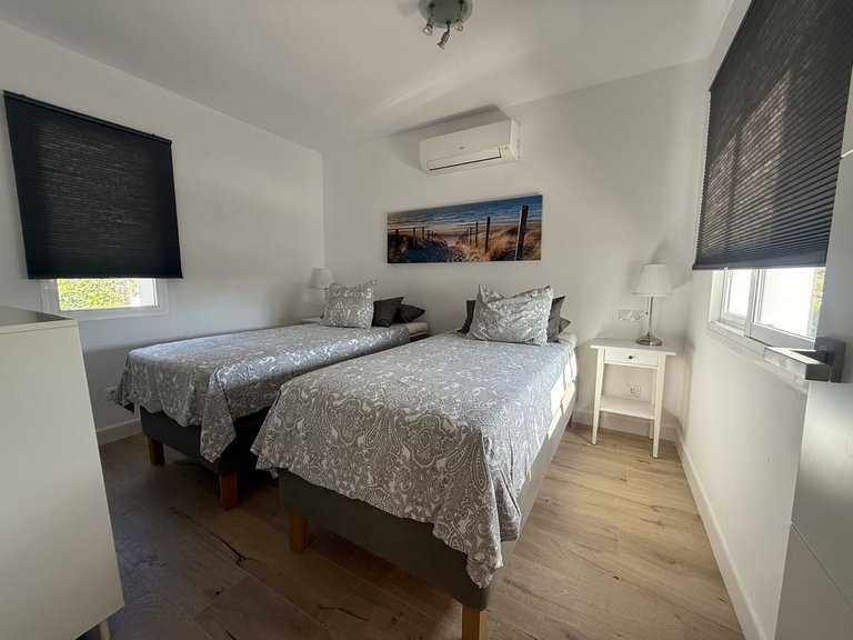 Villa for Sale in Mijas, Malaga 17
