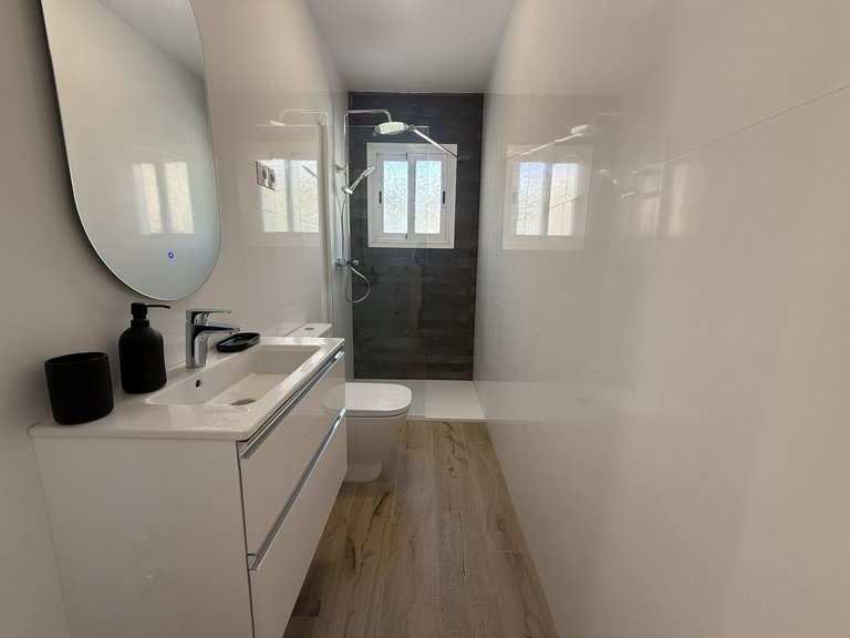 Villa for Sale in Mijas, Malaga 18