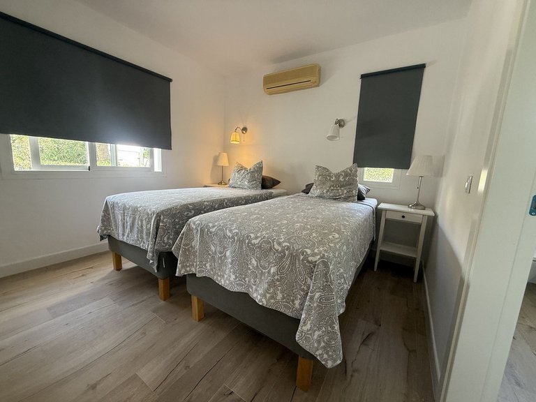 Villa for Sale in Mijas, Malaga 19