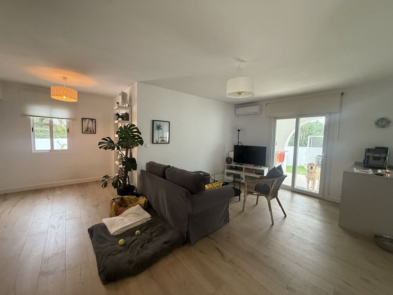 Villa for Sale in Mijas, Malaga 2