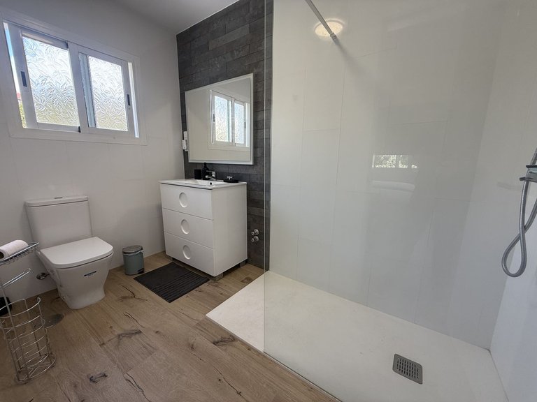 Villa for Sale in Mijas, Malaga 20