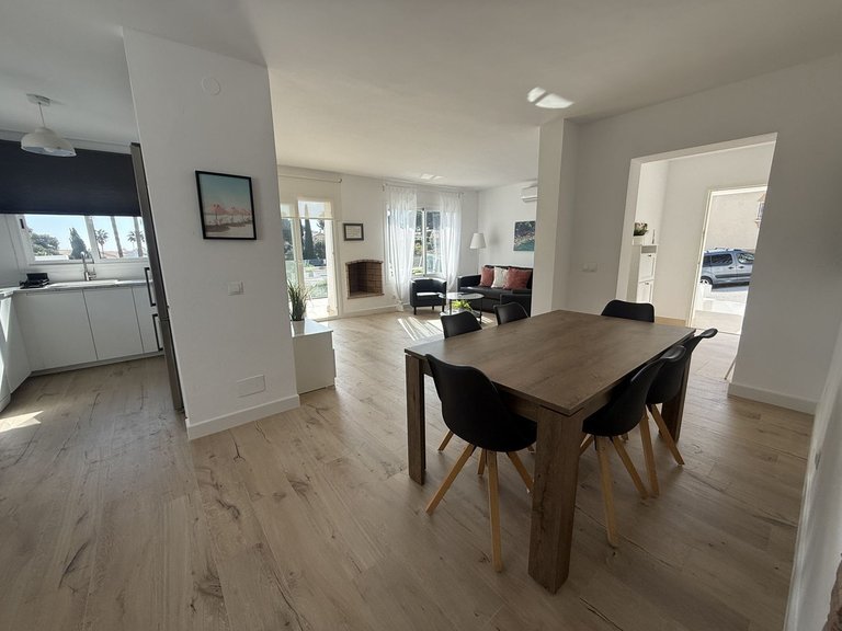 Villa for Sale in Mijas, Malaga 21