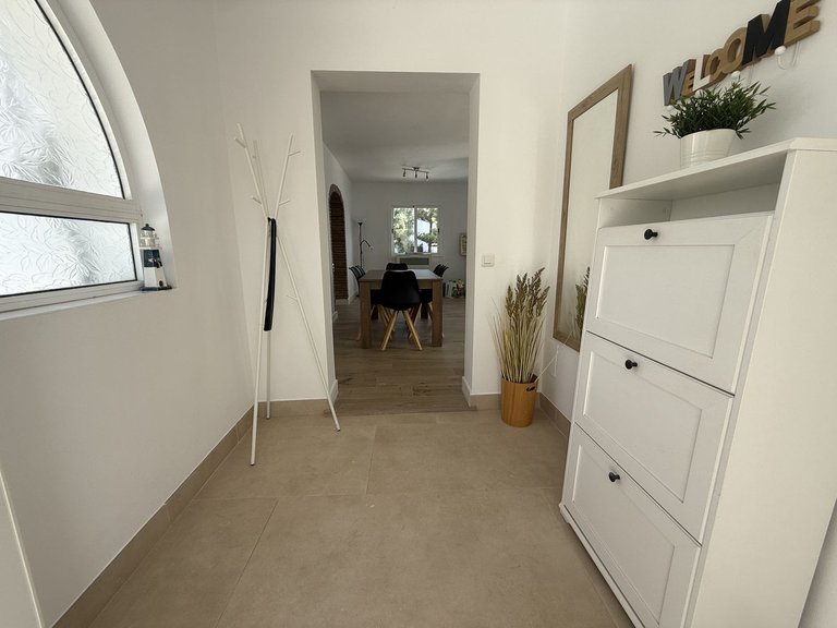 Villa for Sale in Mijas, Malaga 22