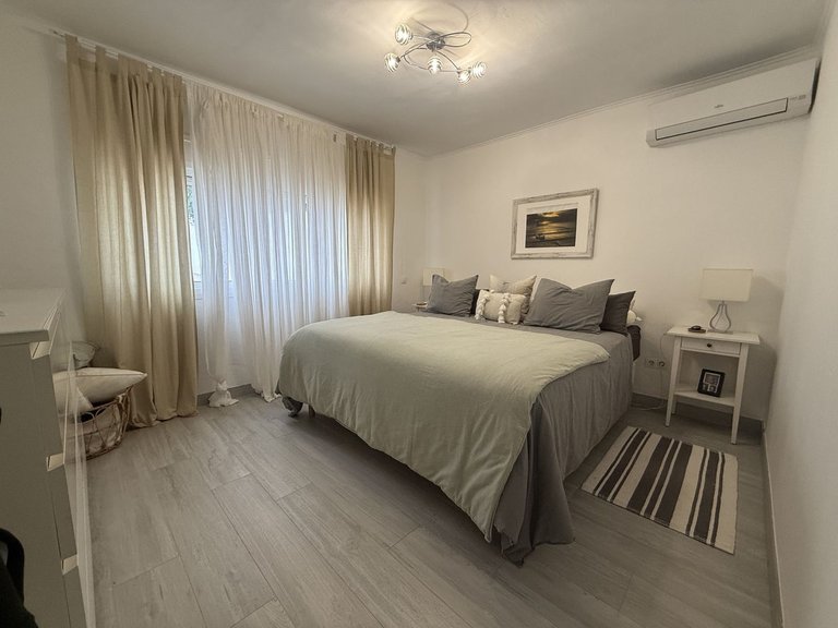 Villa for Sale in Mijas, Malaga 3