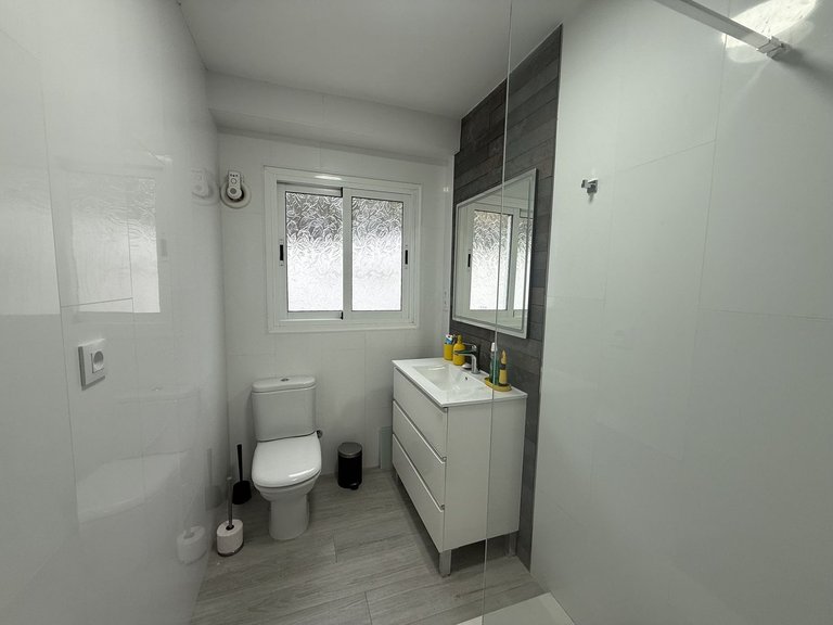 Villa for Sale in Mijas, Malaga 4