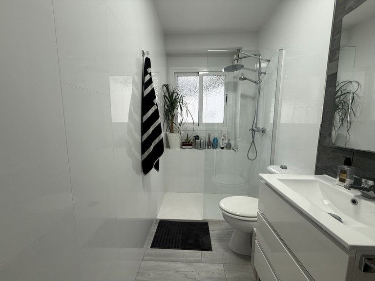 Villa for Sale in Mijas, Malaga 5
