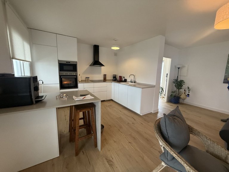 Villa for Sale in Mijas, Malaga 7